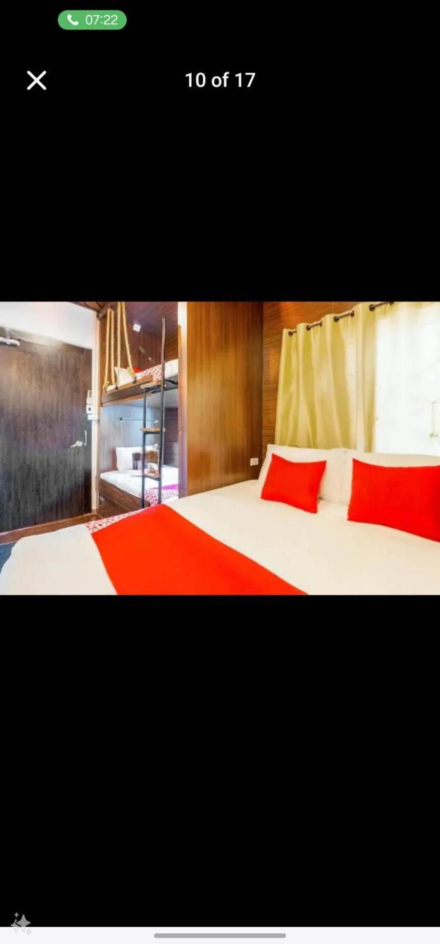 100 Years Building Bangkok Old Town By Seen Hostel Exteriér fotografie
